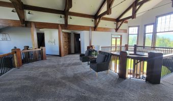 454 DEER Rd, Bedford, WY 83112