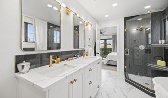 646 N Avenue H Ave, Boise, ID 83712