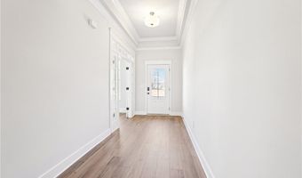 23 Piney Grove Ct, Auburn, GA 30011
