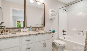 868 Sand Hill Rd, Asheville, NC 28806