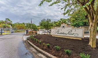 897 Fording Island Rd 1214, Bluffton, SC 29910