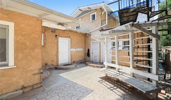 109 S Cordova St, Alhambra, CA 91801
