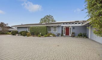 1361 Calle Aurora, Camarillo, CA 93010