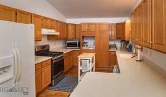 14 Fairgrounds Rd, Big Timber, MT 59011