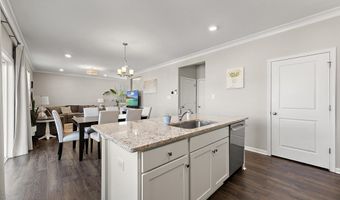 14 Wright Rd, Barnegat, NJ 08005