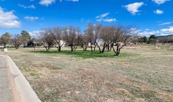 1086 Amber Way Lot 5, Camp Verde, AZ 86322