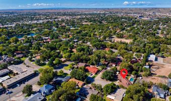 1507 Samoa Ct, Carlsbad, NM 88220