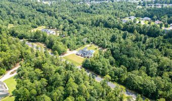 5481 Barrington Farms Dr, Aiken, SC 29803