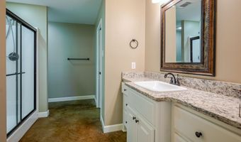 2702 Gage Dr, Benton, AR 72019