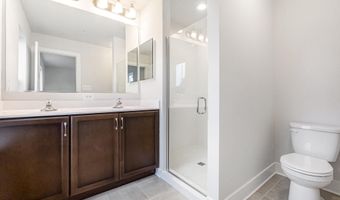 606 SNAPDRAGON Ct, Abingdon, MD 21009