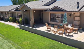 978 Tiffany Way, Chino Valley, AZ 86323