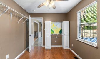 122 Nash Dr, Athens, TN 37303