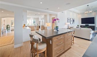 17068 Countess Pl, Encino, CA 91436