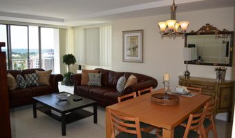 301 N BEAUREGARD St N 1201, Alexandria, VA 22312