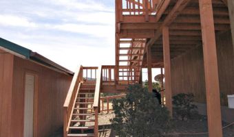 48 Twin Buttes Dr, Datil, NM 87821