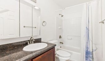 506 Canyon Dr 61, Oceanside, CA 92054