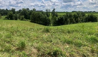 00 Rice Rd, Augusta, KY 41002