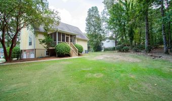 612 PARK FOREST Ln, Alabaster, AL 35007