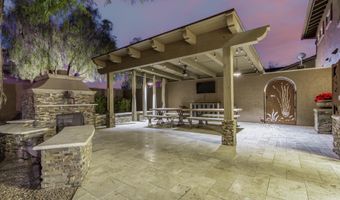 31521 N 48TH St, Cave Creek, AZ 85331