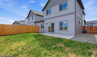 506 Winston B, Belgrade, MT 59714