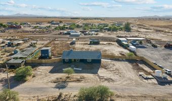 5146 N FLORES Ln, Casa Grande, AZ 85194