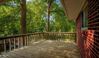 721 W Narroway St, Benton, AR 72019