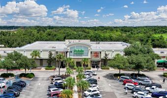 3782 SUMMER HAVEN Ln, Apopka, FL 32703