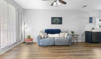 8600 Marianna Way, Alvarado, TX 76009