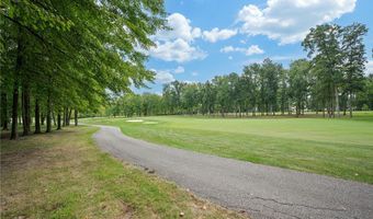 85 Brighton Dr, Aurora, OH 44202