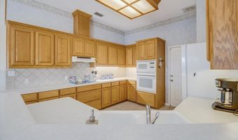 637 Pompano Dr, Aransas Pass, TX 78336
