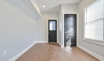 1006 N Ohio Ave, Atlantic City, NJ 08401