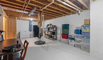 5042 MILKWEED Trl, Appleton, WI 54913