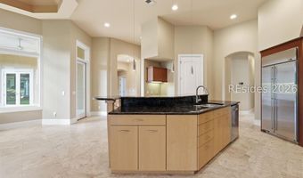 1 Victory Point Ln, Bluffton, SC 29910