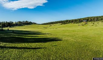22 High Meadow Rd, Buffalo, WY 82834