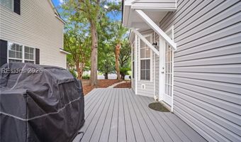 142 Regent Ave, Bluffton, SC 29910