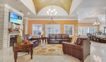 220 NE 2000, Andrews, TX 79714