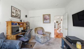 49 Ables Run Dr, Absecon, NJ 08201