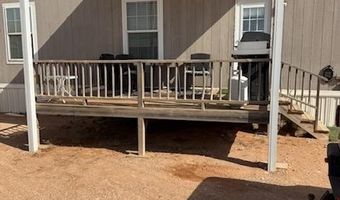 1516 SE 4701, Andrews, TX 79714