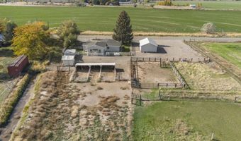 221 Cottonwood Ln, Blackfoot, ID 83221