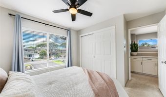 91-208 Kekepania Pl B, Kapolei, HI 96707