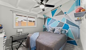 1027 Alahaki St, Kailua, HI 96734