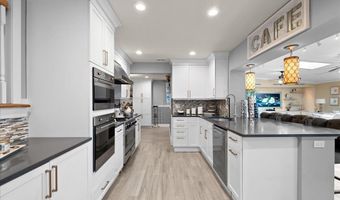 11 Stuart Ave, Amityville, NY 11701