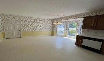 108 GREENWOOD Ln, Alabaster, AL 35007