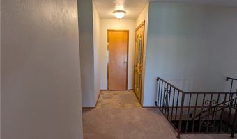 476 TWP RD 108A, Adena, OH 43901