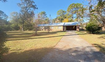 1907 HOMEWOOD Dr, Albany, GA 31707