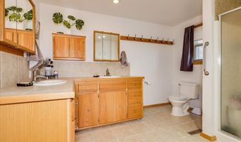 1069 W PLAINS Rd, Cheyenne, WY 82009