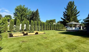 116 WEIX St, Antigo, WI 54409
