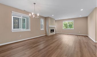 12135 SW SILVERTIP St, Beaverton, OR 97007