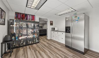 103 Lucas Ln, Aurora, IN 47001