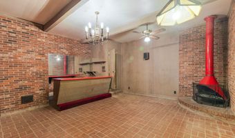 529 Martin Ln, Augusta, GA 30909